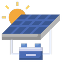 /assets/Icons/battery.png