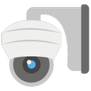 /assets/Icons/cctv-camera.png