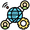 /assets/Icons/connection.png