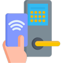 /assets/Icons/digital-door.png