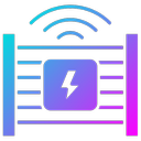/assets/Icons/electric-fence.png