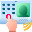 /assets/Icons/intercom.png