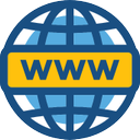 /assets/Icons/internet.png