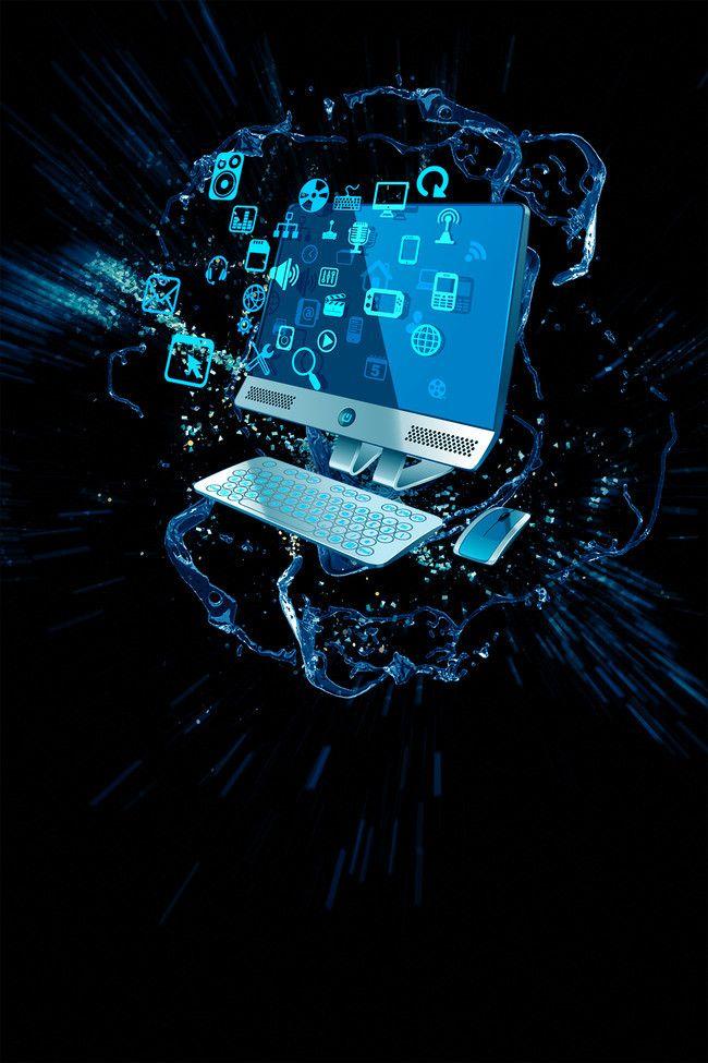 IT Consulting