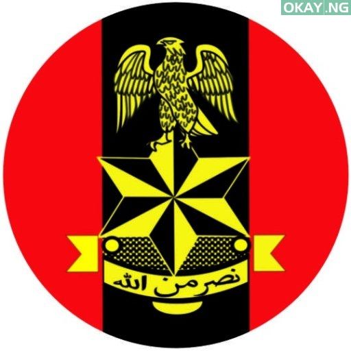 Maj Charles Ime photo