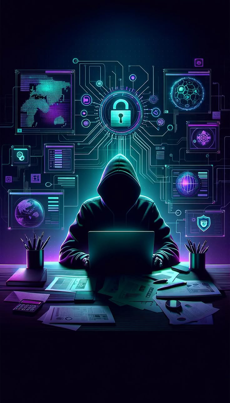 Internet photo