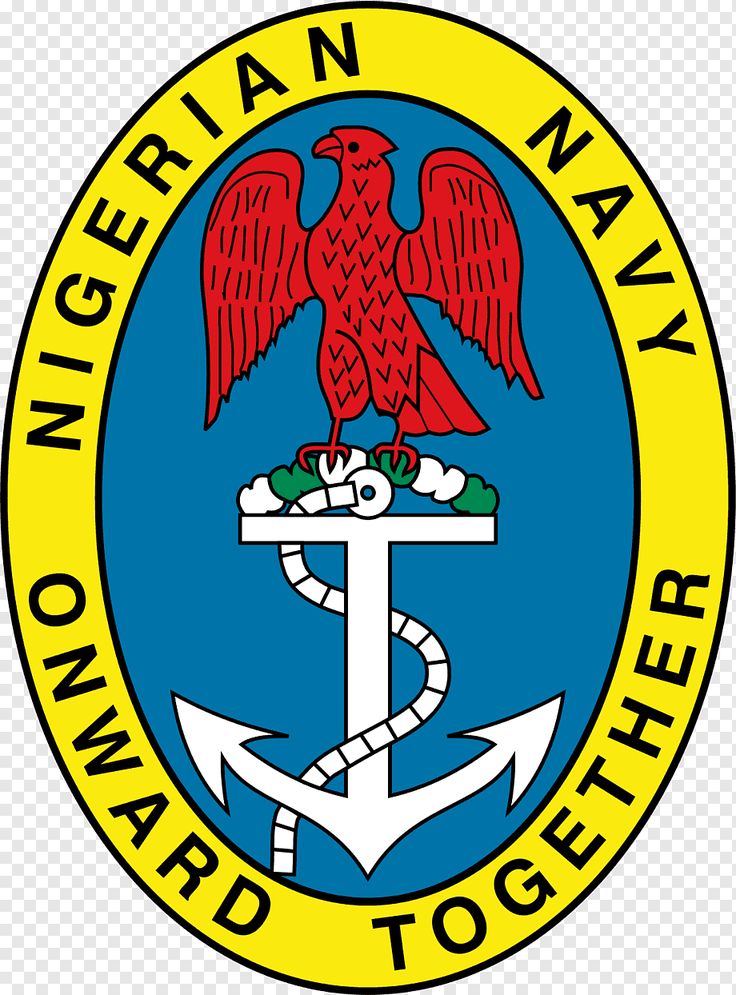Lt Col Tunde Adebowale photo
