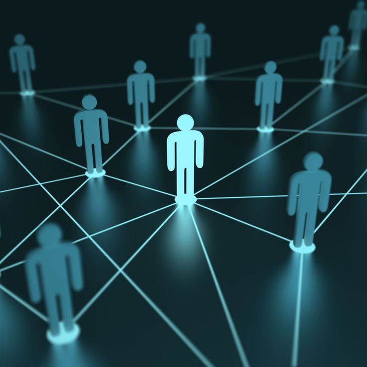 Networking